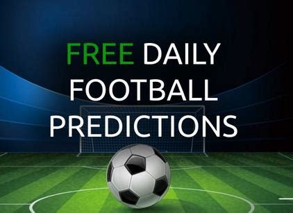 low risk betting tips today|Predictions and Betting Tips for Today .